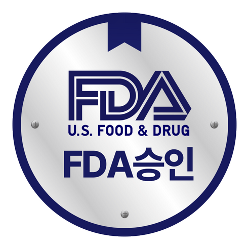 FDA 승인 천연 제올라이트 탈취제로 쾌적한 공간을 만드세요!