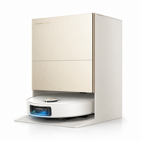 드리미 X60 Ultra
