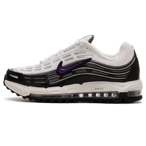 나이키 남자 에어 맥스 TL 2.5 FZ4110-105