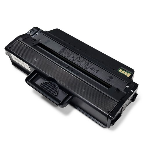 모노테크 삼성 호환토너 MLT-K250L K250XL, K250XL 특대용량, 1개