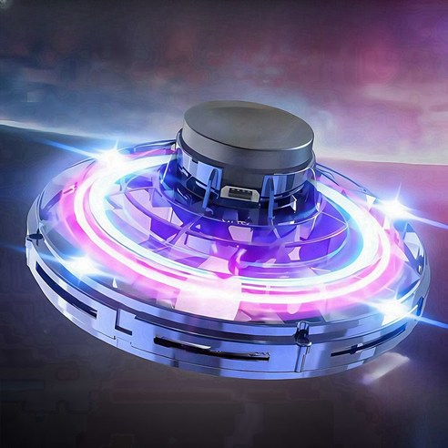 일상의 작은 불편함을 지우는 손안의 즐거움