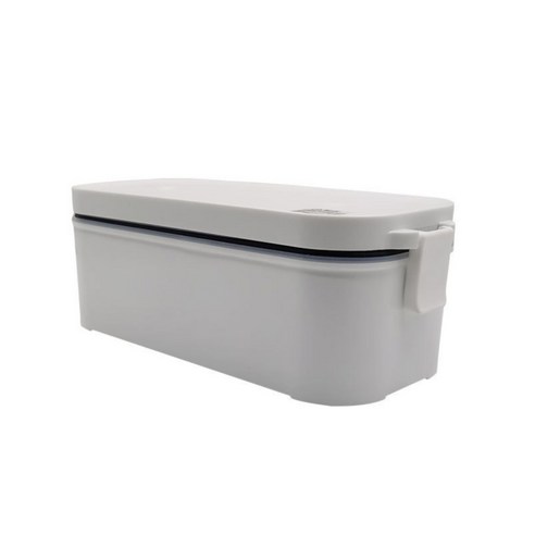 1인 가구를 위한 최고의 선택, 산코 1인분 초고속 밥솥!