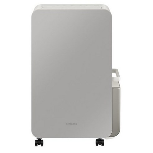 삼성전자 [10% 환급가전] 인버터 제습기 18L AY18CG7500G, AY18CG7500G혼합그레이