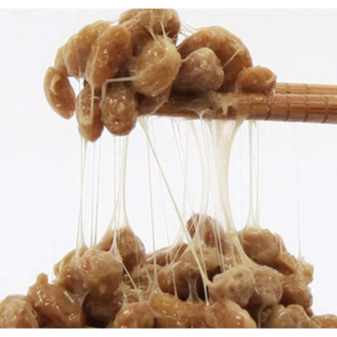 평창나또 노란콩나또36 / 국산콩 100% 50g, 36개 맛있게 먹은 솔직 후기 - 상품 이미지 3