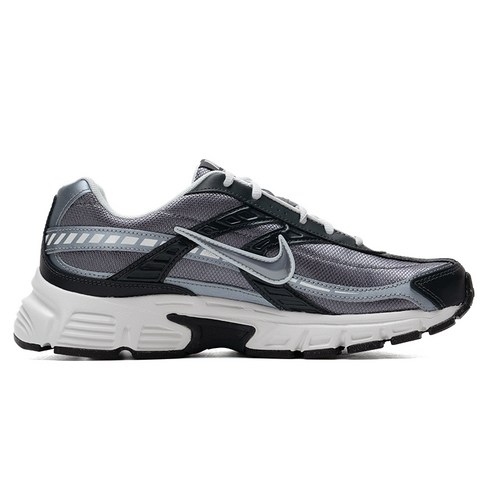 발이 편안한 하루, 나이키 이니시에이터 운동화