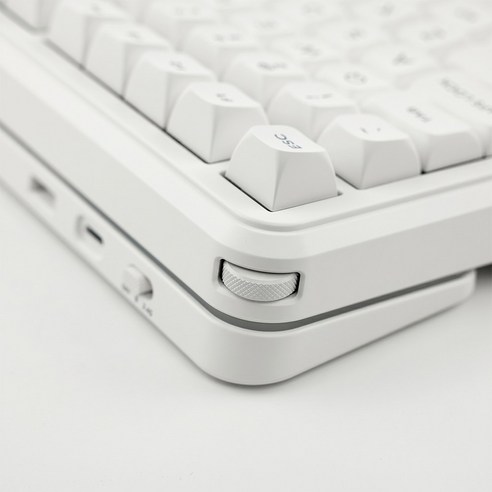 thumb 7