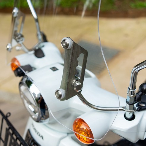 바람아 멈춰라 더 이상은 춥지 않아