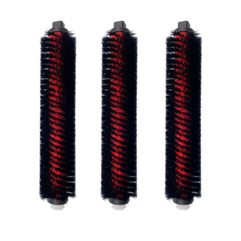 로보락 S10 MaxV Ultra 로봇청소기 도크 세척브러시 대표 이미지