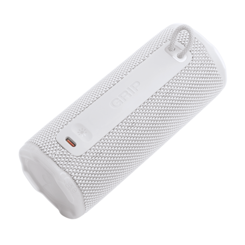 JBL Grip