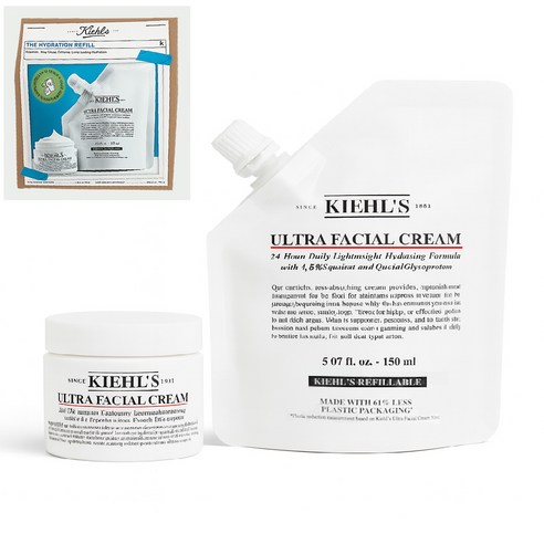 건조함 때문에 하루 종일 신경 쓰이는 순간들 이제 안녕 키엘수분크림 건조함 때문에 하루 종일 신경 쓰이는 순간들 이제 안녕 키엘수분크림