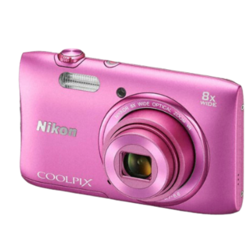 일상을 담는 작은 행복 니콘 쿨픽스 S3600으로 되찾기 니콘쿨픽스