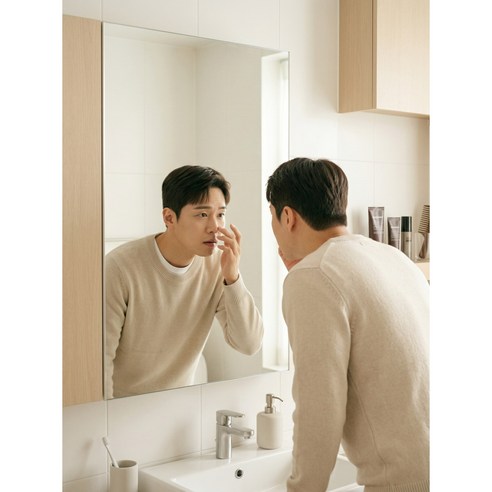 픽셀로그 코털제거기 코털 정리기 이미지 3