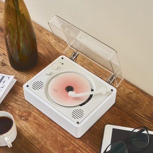 그때 그 시절 명곡을 다시 듣는 설렘 cdp