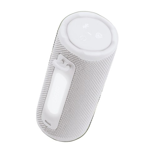 JBL Grip