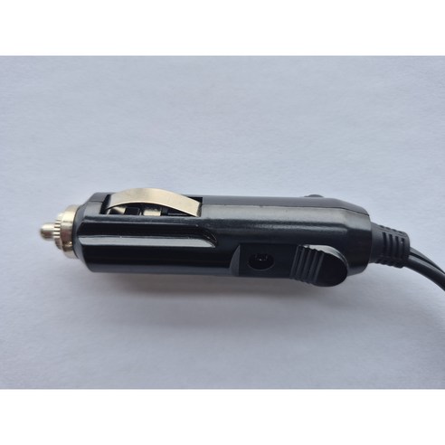차량용 냉장고 12v/24v 시가잭 [국내전제품호환] 개봉기 | 실사용 후기 - 상품 이미지 3