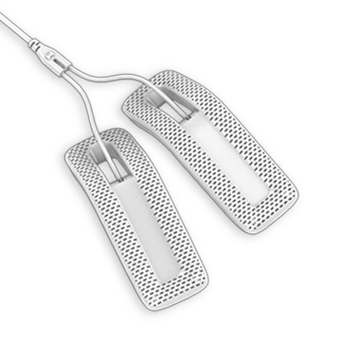 패키지 살균 발냄새 제로 신발건조기, SD-1(화이트), SD-1 신발건조기