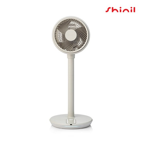 신일 air S9 SIF-TS10RA 스탠드형 서큘레이터