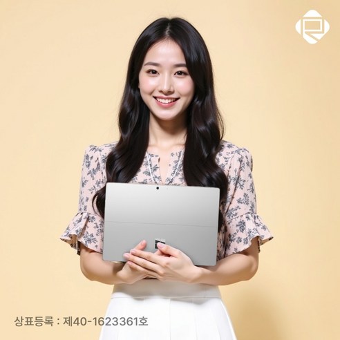 MS 서피스 프로7 1866 i5 10세대 윈도우포함 2in1 가정용 학습용 사무용 가성비 노트북, MS 서피스프로7 1866-i5, WIN11 Pro, 8GB, 128GB