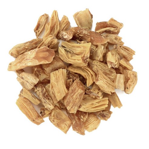 동의한재 중국산 특대 천문동 300g, 1개 이미지 2