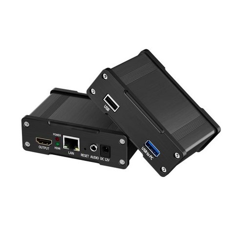JM1000-Plus SRT 캡처 카드 디코더 플래시 USB 드라이브 재생 - 프리앰프 | 쿠팡