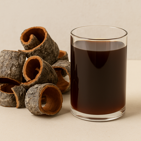 마가보감 마가목진액 100% 국내산 저온추출