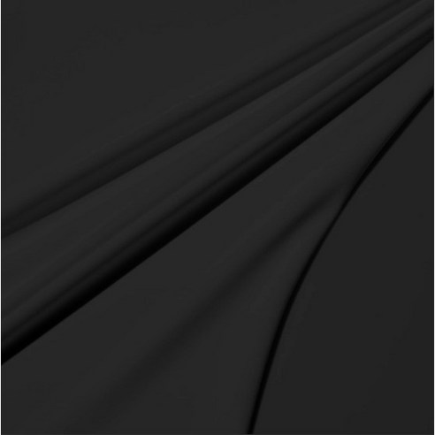 thumb 9