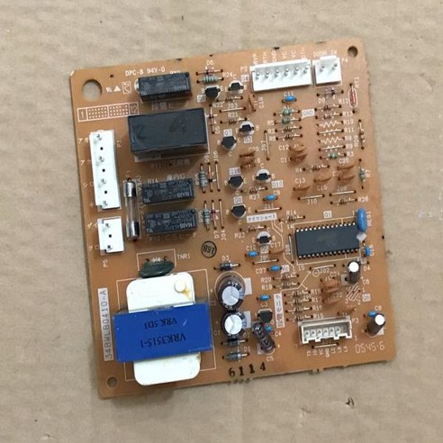 합리적인 가격, 완벽한 만족: 34BWL8040A 구매 후기