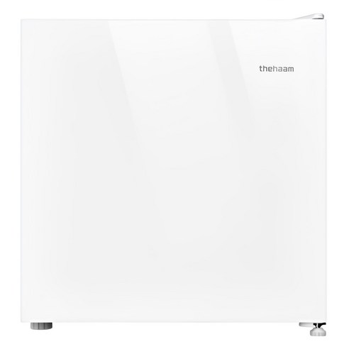 더함 미니 글라스도어 컨버터블 31L 냉동고 개봉기 | 실사용 후기 썸네일