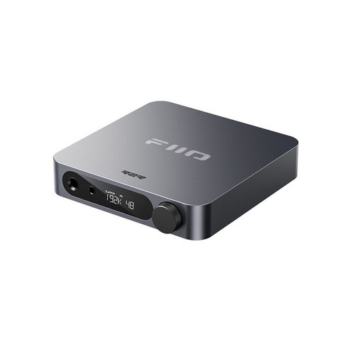 피오 FiiO R2R K11 DAC AMP - AV앰프/리시버 | 쿠팡