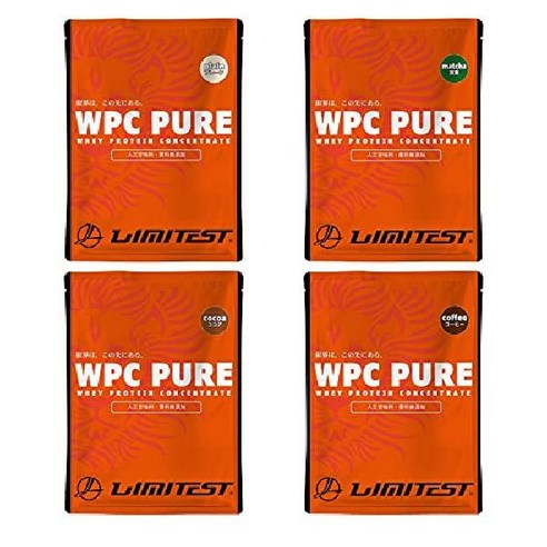 Remitest 유청 단백질 공장 직매 국내 인공 감미료 프리 WPC PURE 1kg 말차 - 복합 프로틴파우더 | 쿠팡