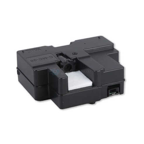 [호환] 캐논 MC-20 유지보수 카트리지 PRO-500 510 PRO-1000
