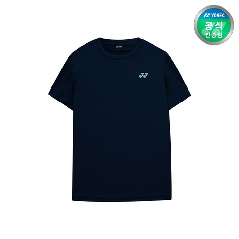 땀과 꿉꿉함은 이제 그만 쾌적한 하루를 선물할 티셔츠 요넥스반팔 땀과 꿉꿉함은 이제 그만 쾌적한 하루를 선물할 티셔츠 요넥스반팔