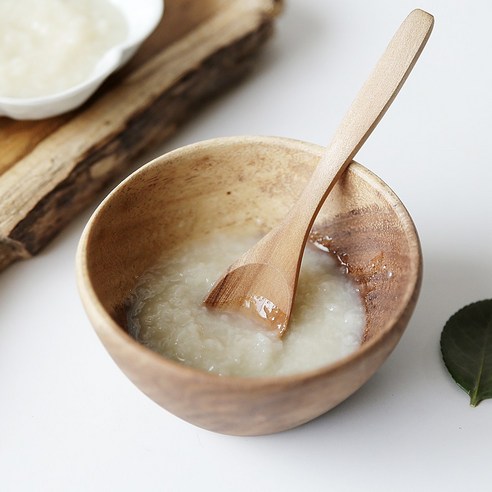 맛과 건강을 한번에 잡는 간편한 저염식 연어장