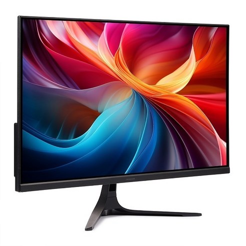 (크로스오버) 27QD9GB IPS QHD 100 블랙 (무결점), 27QD9GB무결점, 68cm