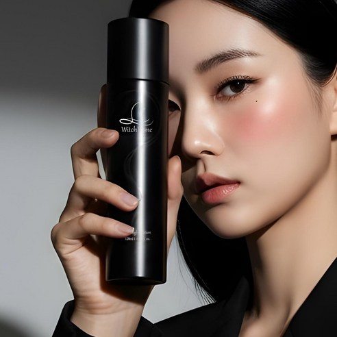 위치퓸 미드나잇 포션 남자 향수 이미지 2