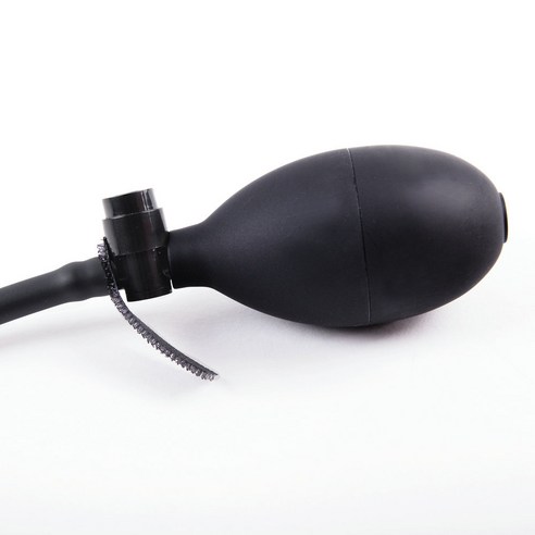 욱신거리는 발목 통증 이제 그만 딥아이싱으로 시원하게