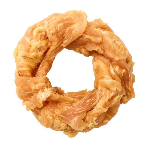 구프 터키츄 강아지간식 육포 이미지 2