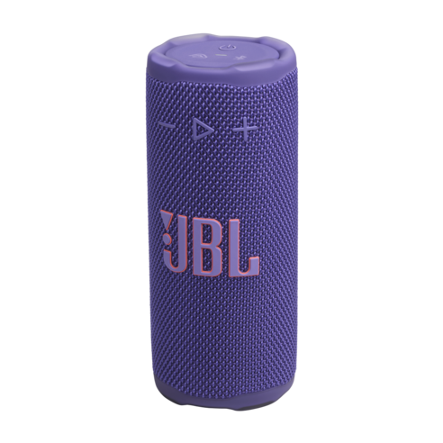 JBL Grip
