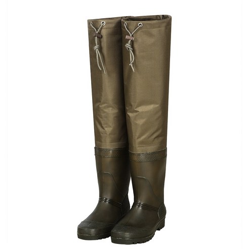 detail image