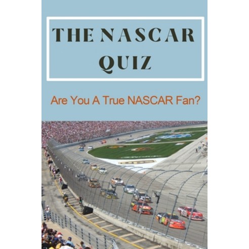 NASCAR's Rich History and Legacy in American Racing