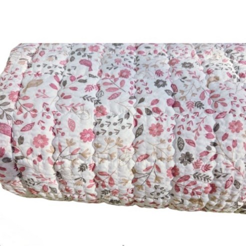 핑크빛 휴식 우리 집 공간을 더욱 아늑하게