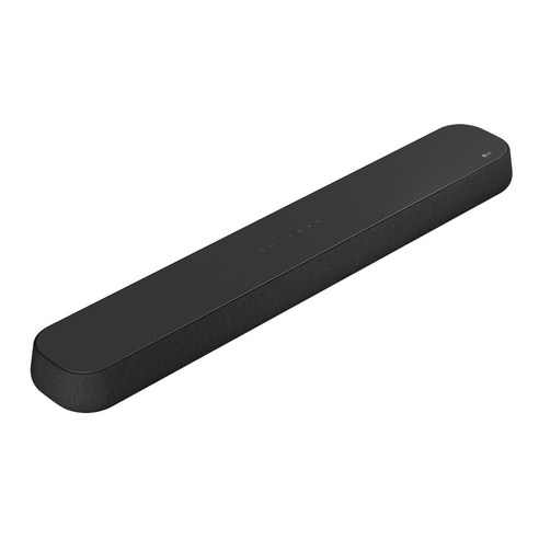돌비 애트모스 적용 LG 에클레어 SE6S 3.0ch 올인원 디자인 사운드바