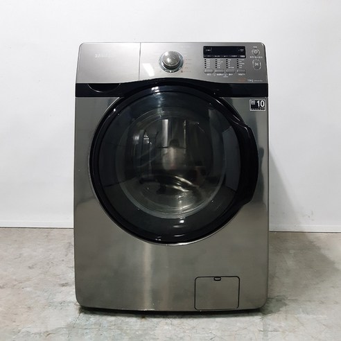 삼성 드럼세탁기 16KG 맞춤건조