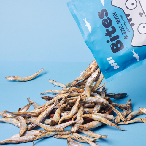 삼육오일 고양이 바이츠 동결건조 트릿 간식 솔직 후기 | 실제 사용자 리뷰 총정리 - 상품 이미지 3