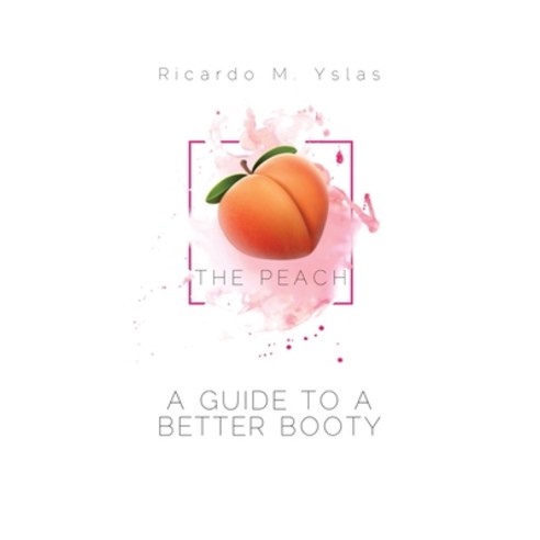 (영문도서)The Peach Paperback, Mill City Press, Inc, English, 9798868525261