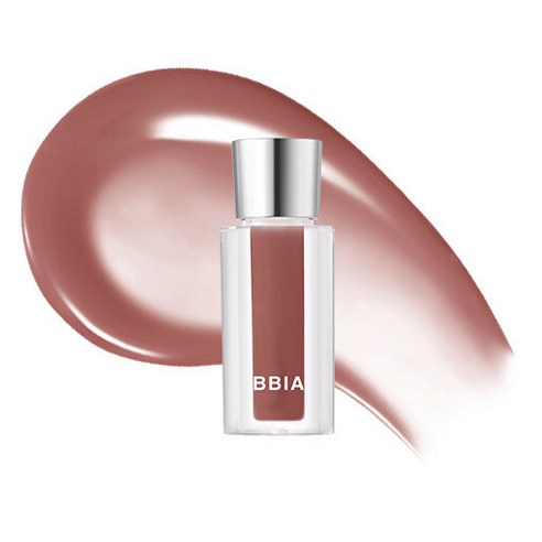 삐아 오버 글레이즈 미니 본품