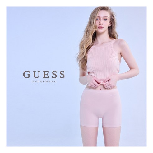 답답함 없이 자유로운 나를 만나는 시간