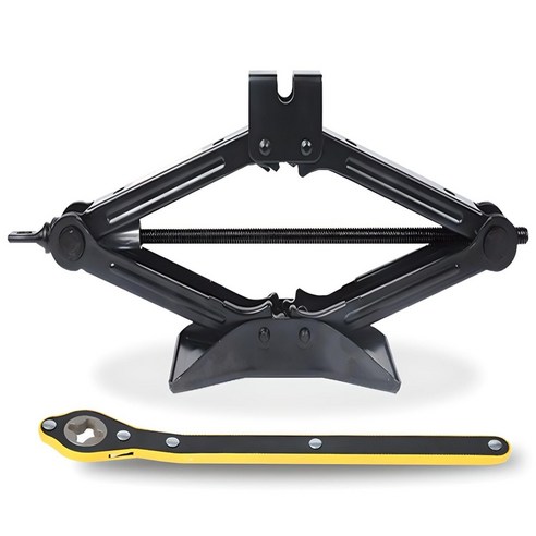 엠클립스 리프트 쟈키 깔깔이 세트 실사용 후기 | 효과 있을까? 썸네일