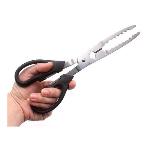 낚시의 즐거움, 이제 불편함 없이 누리세요