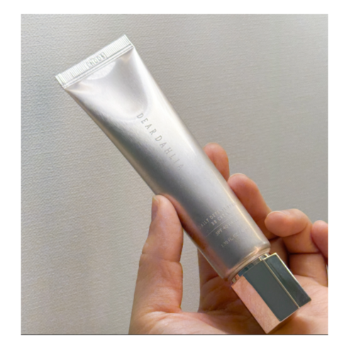 디어달리아 BB크림 디어달리아PDRN 디어달리아비비